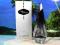 GIVENCHY ANGE OU DEMON PRODUKT 100ML WARSZAWA-WOLA
