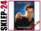 FENOMEN [DVD] TRAVOLTA SUPER FILM POLECAM FOLIA @@