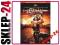 CONAN NISZCZYCIEL [DVD] FOLIA LEKTOR OKAZJA PEŁNE