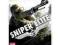 Sniper Elite V2 PC NOWA SKLEP SUPER CENA