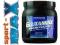 Dymatize Glutamine 300g MOCNA CZYSTA GLUTAMINA !