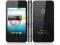 4S PRO GPS WIFI CZARNY SMARTPHONE ANDROID NOWOŚĆ !