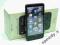 OKAZJA ! SMARTFON HTC HD2 WIFI GPS +GWAR24 +FVAT