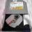 NAGRYWARKA DVD LG LIGHTSCRIBE