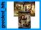 greatest_hits WŁADCA PIERŚCIENI TRYLOGIA 6DVD