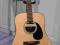 Takamine g320s L.R. Baggs M1 active OKAZJA!