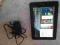 Kindle Fire