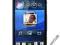 * SONY ERICSSON XPERIA NEO V *24M GW*BEZ LOCKA*P-Ń