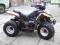 POLARIS PREDATOR 50 idealny oryginalny quad OKAZJA