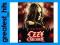 OZZY OSBOURNE: GOD BLESS OZZY OSBOURNE (BLU-RAY)