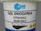 Sól drogowa wiaderko 10kg - 8,50 zł. netto/szt.
