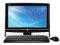 ACER Veriton All-in-One Z291G 18,5" Atom D525