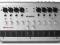 ALESIS IO26 firewire ZESTAW io|26 8in8out KABLE