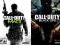 Steam Call of Duty Black Ops i  Modern Warfare 3