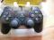 PAD DUALSHOCK 2