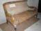Sofa, kanapa do renowacji