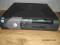 komputer Dell OptiPlex GX260 P4 - uszkodzony