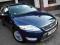 LUXUSOWE MONDEO 2.0 TDCi 140 PS 08` TiTANiUM ! !