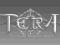 TERA ONLINE GOLD ESSENIA (PVP) 1000 gold 40 zł!!!