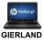 HP G7-1220SW _ i3-2330M 4GB 500GB HD6470 17,3 Win7