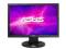 Asus 19'' LCD wide 5ms 50000:1 VW193DR czarny