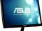 Asus 18,5" LED VS197D