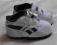 ODJAZDOWE butki sportowe REEBOK 9 cm