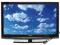 TELEWIZOR LCD TOSHIBA 37BV701 MPEG4 PROMOCJA