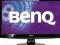 Benq 19'' LED GL941M głośniki/czarny-glossy