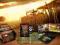 FarCry 2 Playstation 3 Limited Edition Limitowana