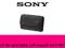 SONY LCS-CSY Etui do aparatów cyfrowych serii W/T