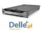 DELL PE R710 2x E5645 Win2008 Entrpr 60CAL SQL2008