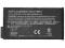 NOWA BATERIA HP COMPAQ CM-6000 NC6000 NX5000