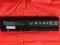 Oryginalna Bateria 5100mAh IB42 HP Pavilion DV2000