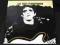 Lou Reed Transformer LP EX