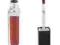 DIOR ROUGE CREME DE GLOSS nr 313