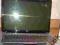 LAPTOP HP COMPAQ PAVILION DV5