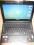 Netbook Toshiba NB520-10M !!!!!!!!!!!!!!!