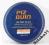 PIZ BUIN AFTER SUN 24h HYDRATION 125 ml PROMOCJA