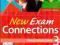 New Exam Connections 3 Pre-interm StudentsBook Wwa