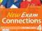 New Exam Connections 4 Intermed StudentsBook Wwa