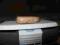Cyfrowy aparat słuchowy Audio Service Nova 2 Mini