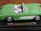 CHEVROLET CORVETTE rok 1957 !!!