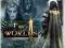 Two worlds 2 PL PS3 OKAZJA!!!