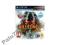 KILLZONE 3 PL PS3  OKAZJA!!!