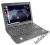 LENOVO X200 12'' P8600/3GB/160HDD/WIFI/BT FV/GW