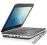 Dell Latitude E5420 i3-2310M/4GB/250HDD/WIN7 PRO