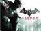BATMAN ARKHAM CITY  PL PC  OKAZJA!!!