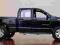 DODGE Ram Quad Cab Daimler Chrysler rok 2002 !!!
