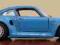 PORSCHE 959 !!!